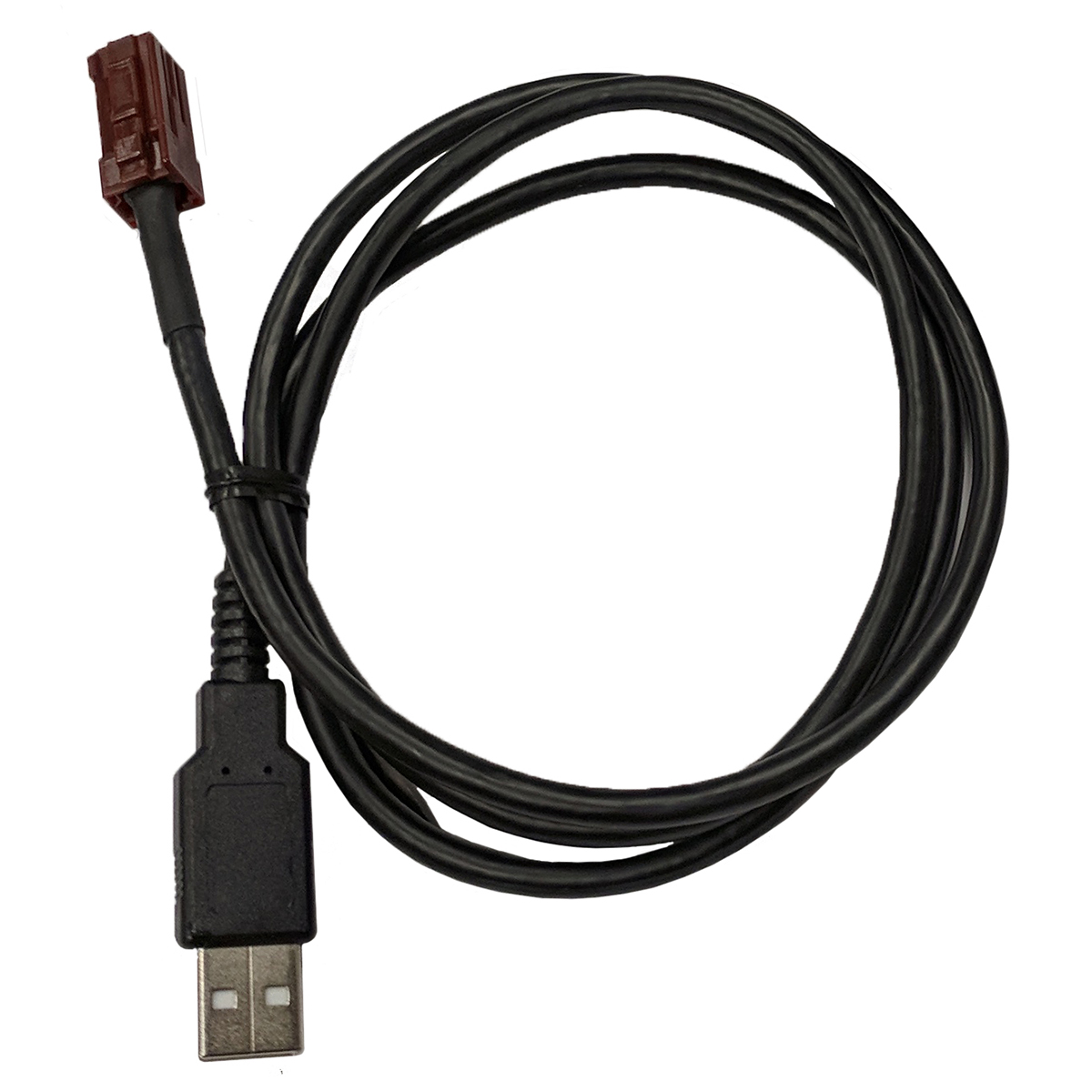 GSR HI-SPEED CHARGING CABLE