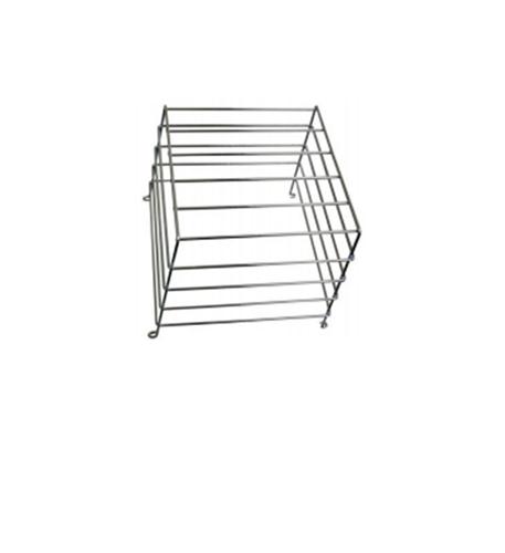 Wire Cage for Horn 2 pk