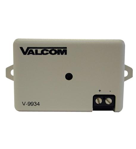 Valcom Remote Mic for V-9933A