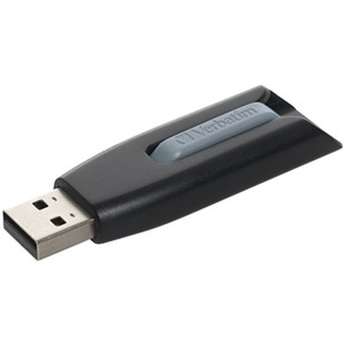 Verbatim 49173 SuperSpeed USB 3.0 Store 'n' Go V3 Drive (32GB)