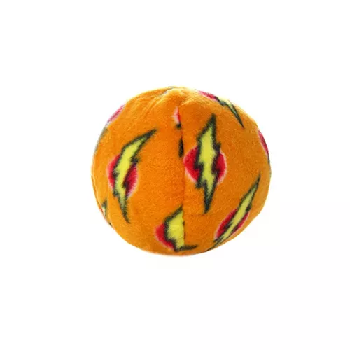 Mighty Ball - Medium Orange