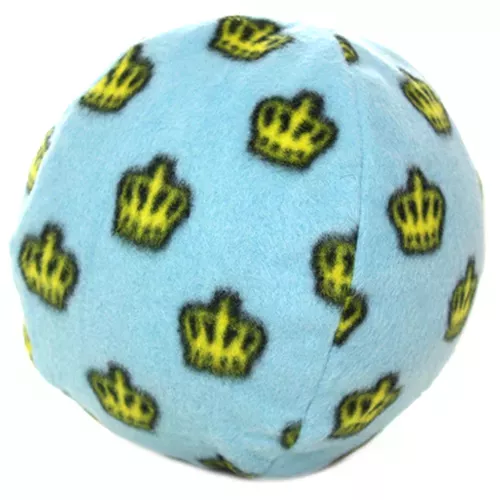 Mighty Ball - Large Blue