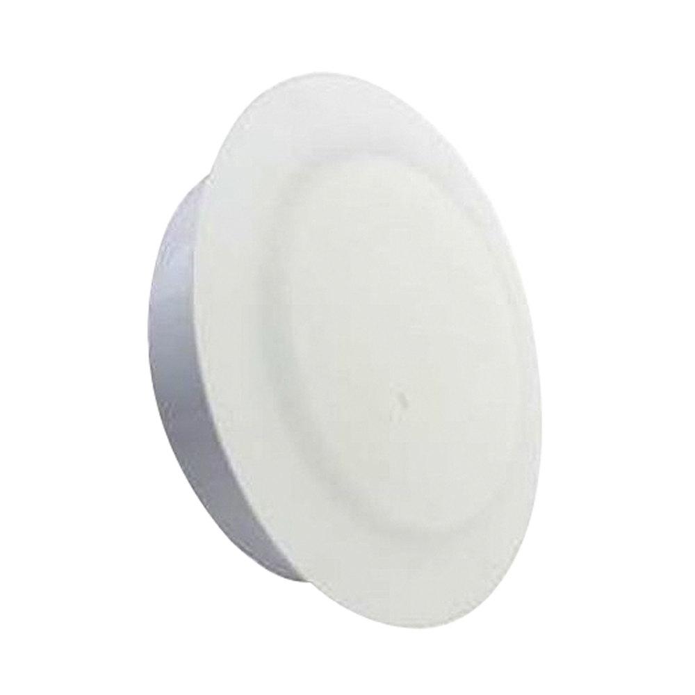 36 DIODE LED LIGHT - 4 INCH DOWN LIGHT WITH FROSTED GLASS