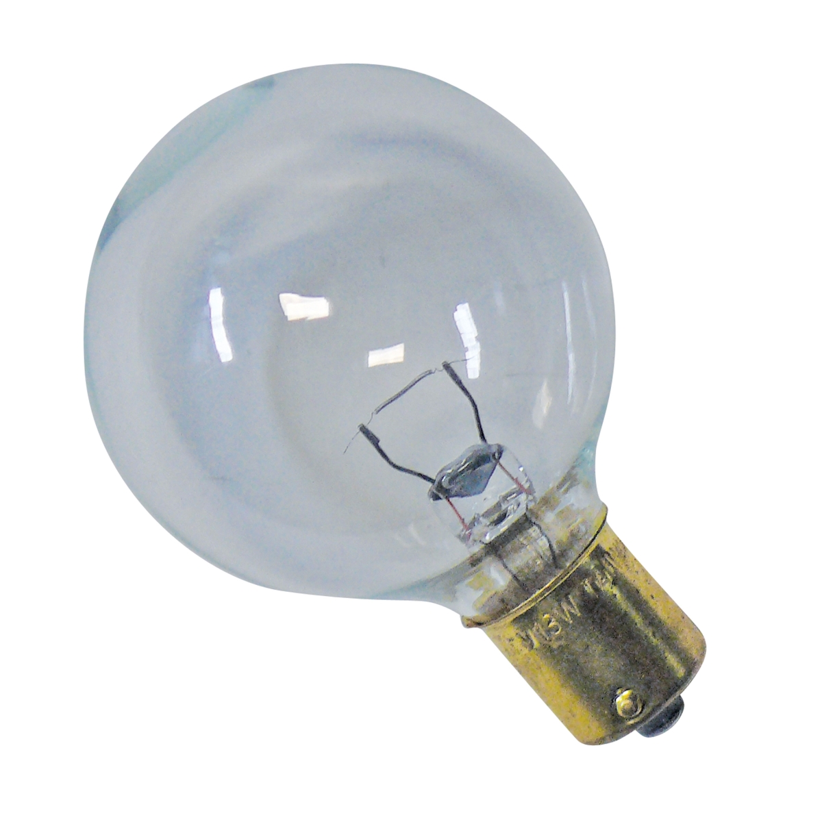 1 Pk 2099C Std Bulb