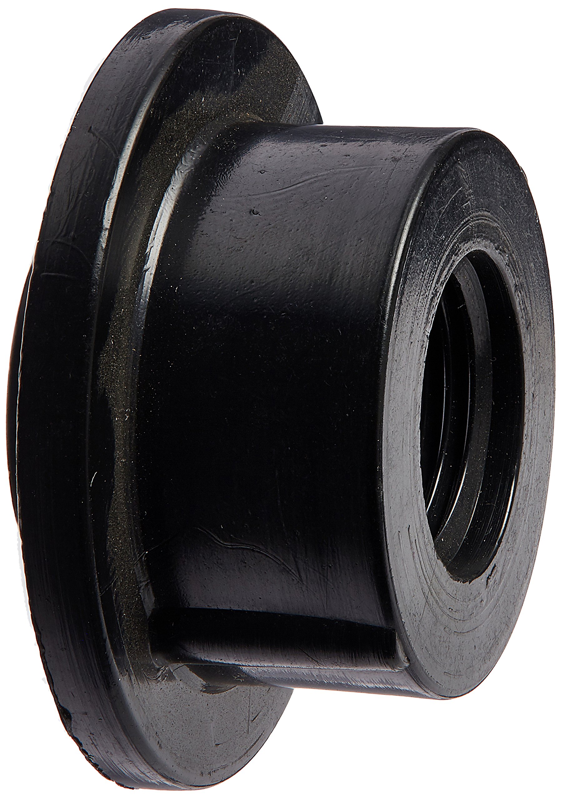 DRAIN NUT 3/8IN FPT