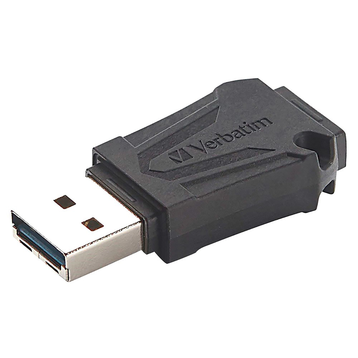 64GB ToughMAX USB Flash Drive