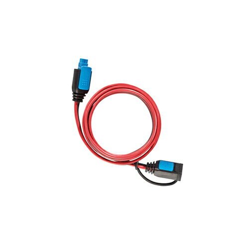 Victron 2M Extension Cable f/IP65 Chargers