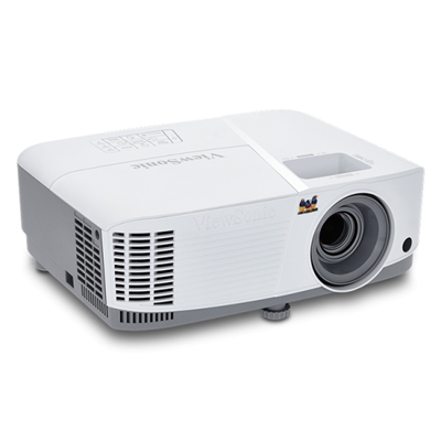 WXGA 1280X800 DLP Projector 40