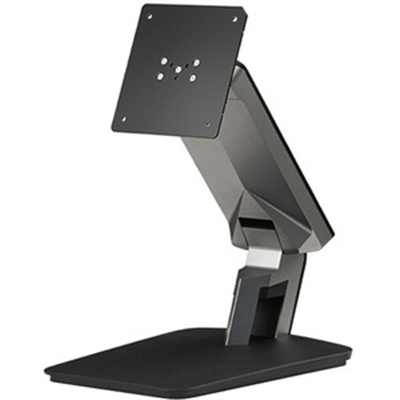 Stand for ID2456   Black