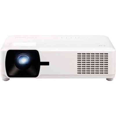 4 000 lm 1080p LED Projector