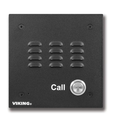 Voip Speaker Phone with EWP