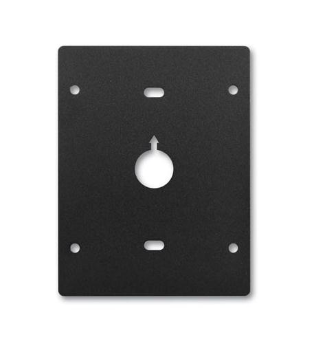 E-1600A Mounting Kit for VE-GNP