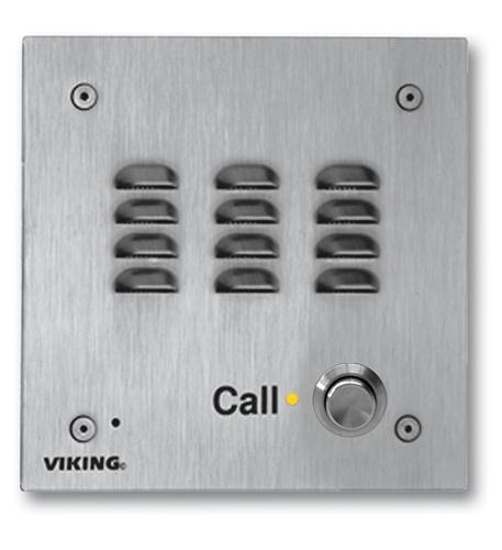 Viking EWP Version W-3000
