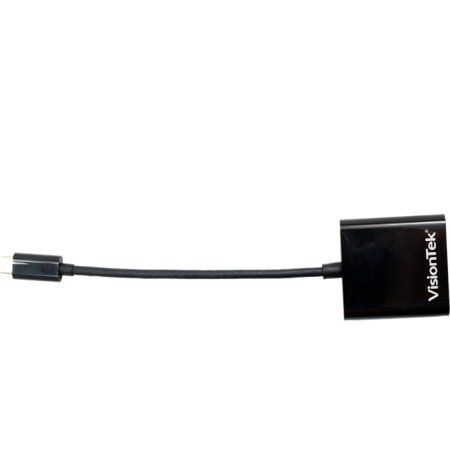 USB 3.1 Type C to HDMI Adapter