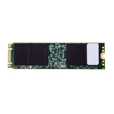 ProS 250GB 7mm OPAL 2.0 SSD