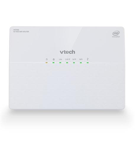 Vtech AC1600 Dual Band WiFi Router