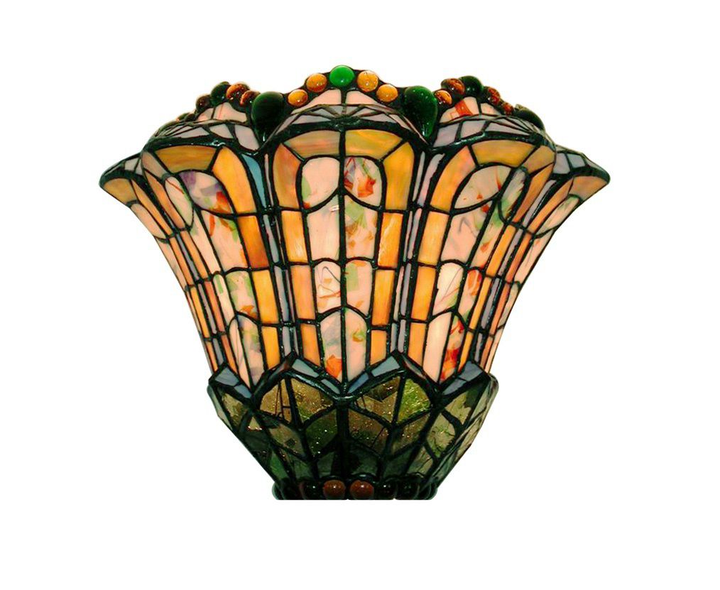 Famous Brand-Style Wall Sconce