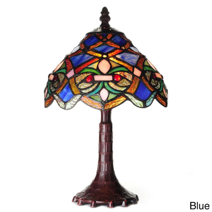 Famous Brand-style Arielle Accent Lamp