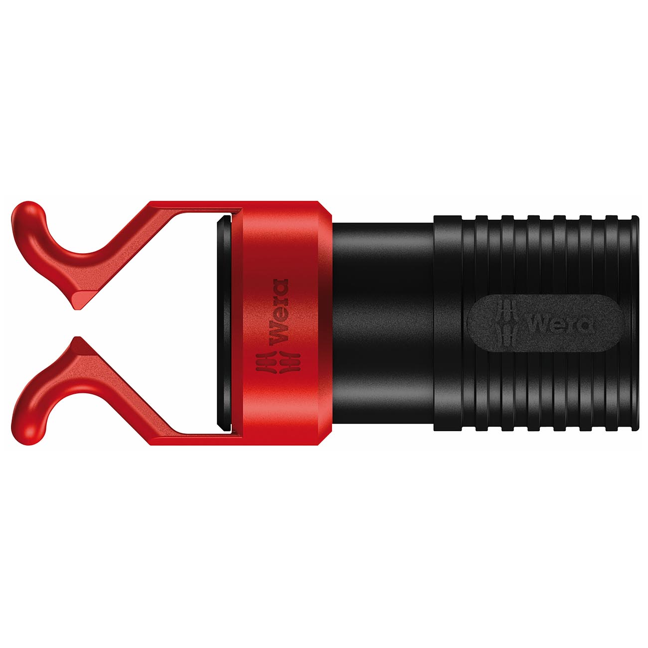 Wera 1441 Sb Screw Gripper With Holding Function