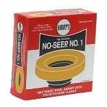 001005-24 #1 No Seep Setg Seal