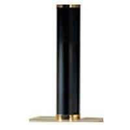 W025-0001 Decorative Pipe Band Brass - W025-0001