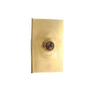 Variable Speed Wall Switch Cover Plate - W500-0033