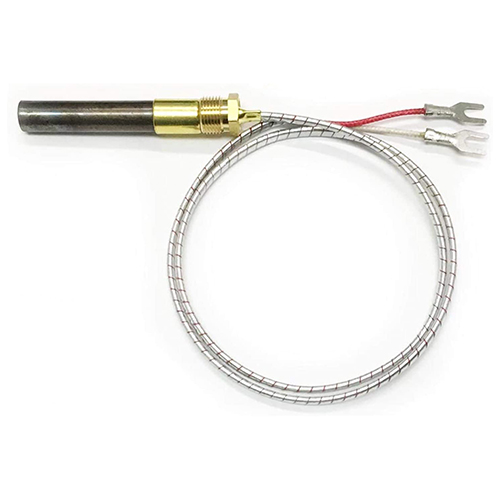 Thermopile - W680-0004