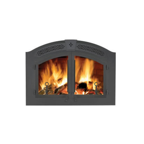 Napoleon High Country 6000 Zero Clearance Wood-Burning Fireplace - NZ6000-1