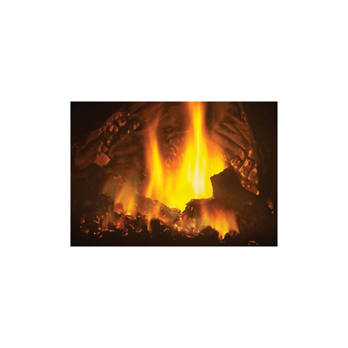 Bulk Ambient-Glow Fireplace Embers (Master Packs Of 50) - W361-0239-BULK