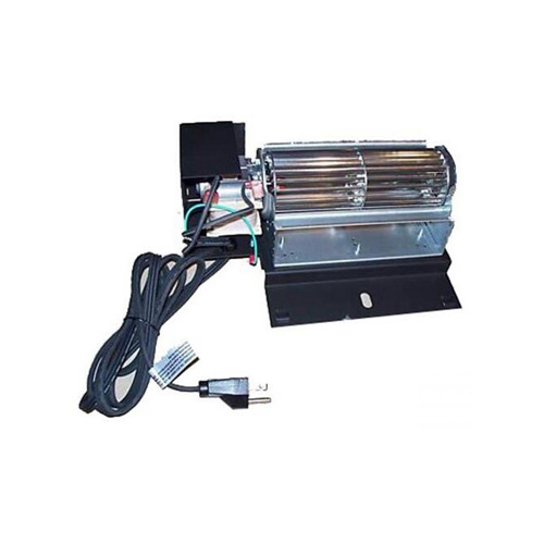 Napoleon Premium Blower Kit with Variable Speed Control - GZ600KT