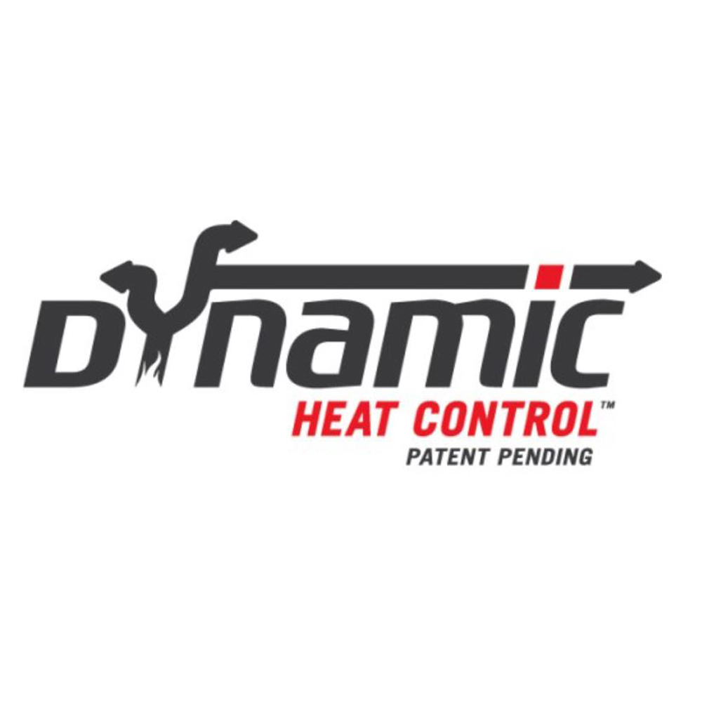 Dynamic Heat Control Linear for Vector 38/50 - DHCL1