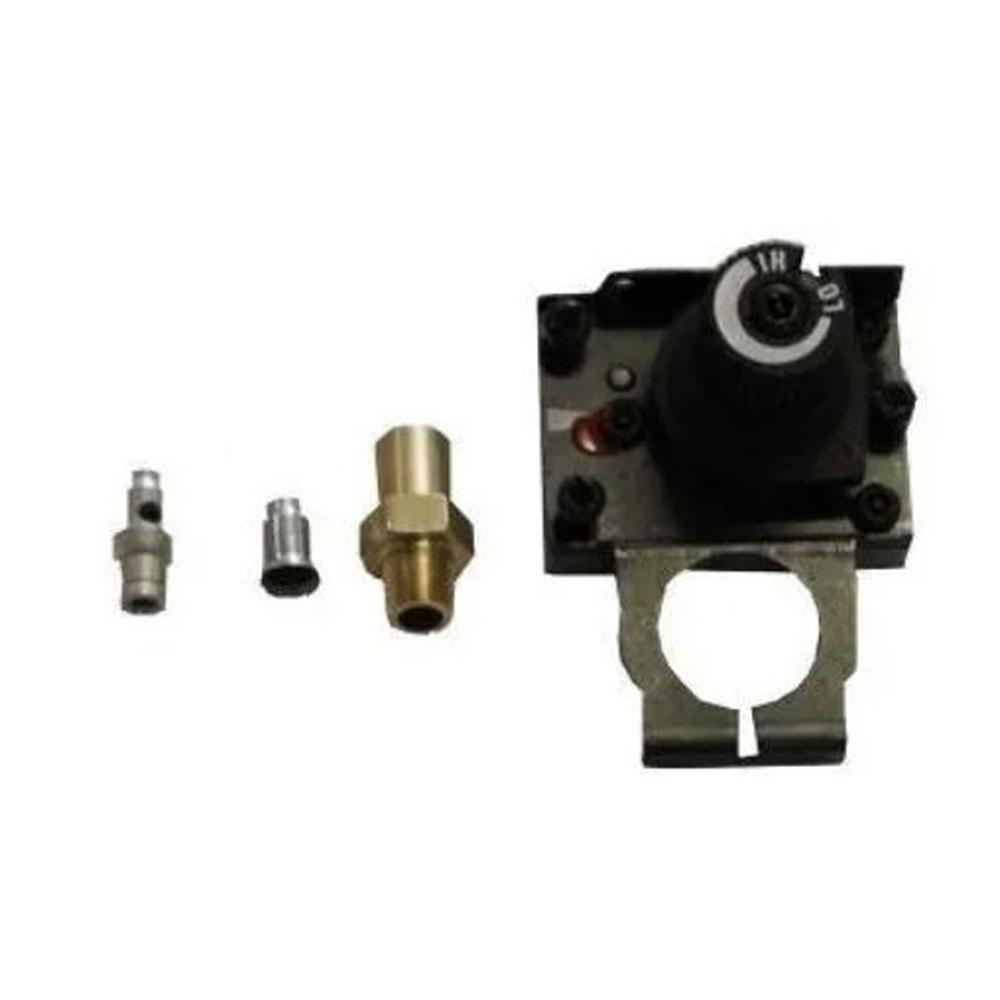 W175-1681, LP Conversion Kit for GSS36, NG to LP