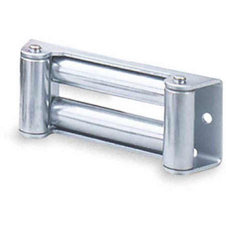 FAIRLEAD ASSEMBLY, INDUSTRIAL