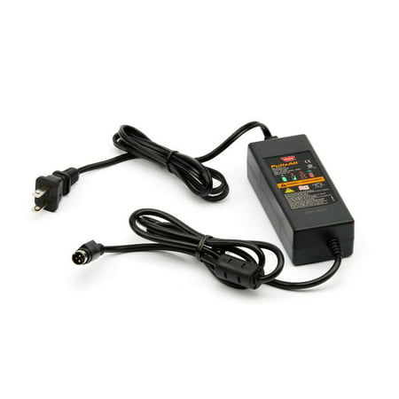 S/P_RAPID CHARGER_120V