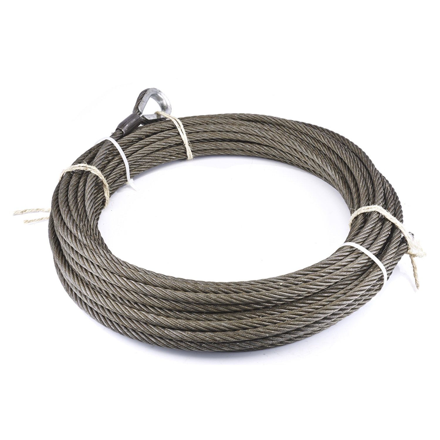 WIRE RP ASSY5/8 EIPS X 140FT