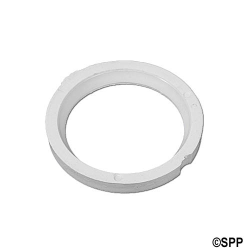 Jet Body Self-Alignment Ring,WATERW,Cluster Storm 1-1/2"Hole Size