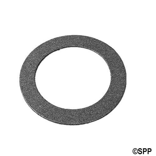 Gasket, Wall Fitting