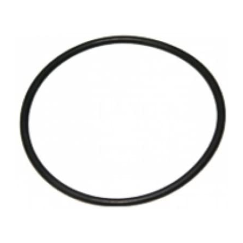 O-Ring, Heater, For 1.5-4-1A/B