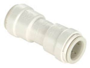 1/2IN CTS UNION CONNECTOR