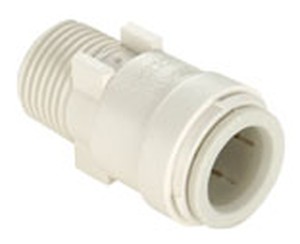 1/2IN CTS X 1/2IN NPT MALE CONNECTOR