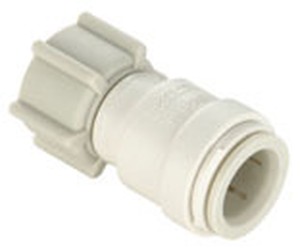 1/2IN CTS X 1/2IN NPS FEMALE CONNECTOR