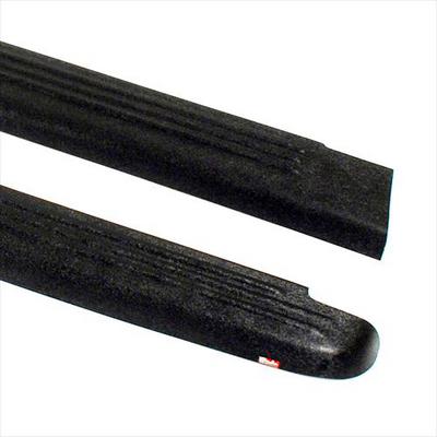 98-C NISSAN FRONTER KINGKAB SHORTBED(77IN) BEDCAPS W/O STAKE HOLES