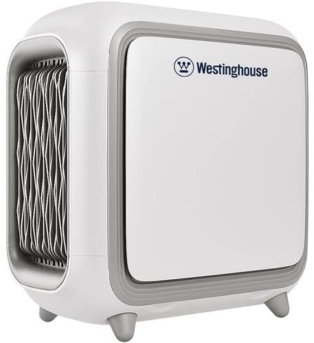 Westinghouse NCCO Air Purifier WH50P