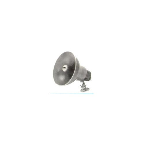 ST-H15-B 15W Paging Horn