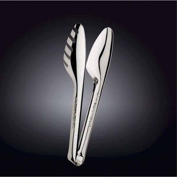 SERVING TONGS 10" | 25.5 CM IN COLOUR BOX