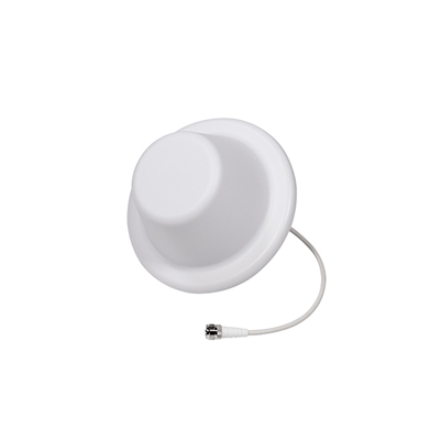 Ceiling Mount Dome Antenna 50