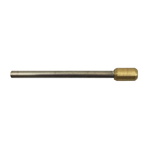 Replacement Brass Tip For Fgt Wilson Antennas