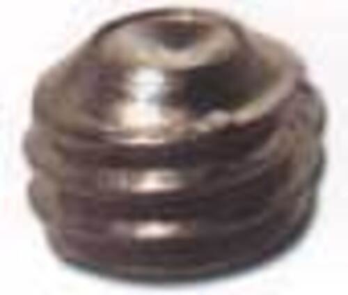 Replacement Set Screw For The Fgt,Trucker Antennas