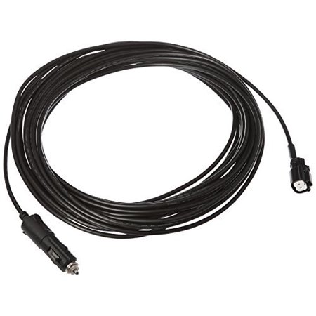 50-Foot Power Cable, Carryout Gm-1518