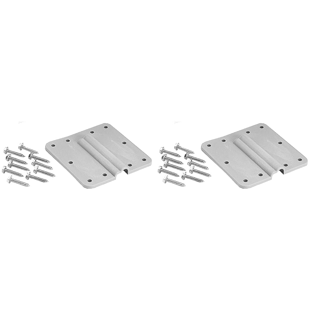 CABLE ENTRY PLATE DUAL ENTRY SINGLE PK